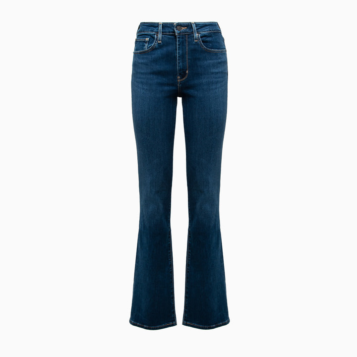 levis 525 bootcut womens jeans