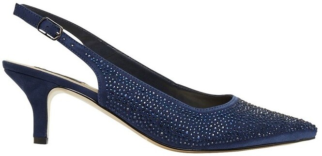 navy pumps australia