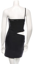 Thumbnail for your product : Herve Leger Bandage Dress w/Tags