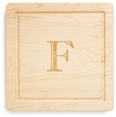 Thumbnail for your product : Maple Leaf at Home Square Cutting Board