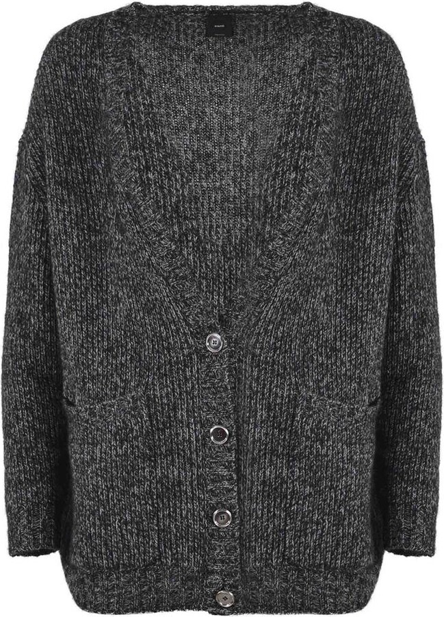 Pinko Cardigan \