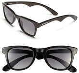 Thumbnail for your product : Carrera 50mm Sunglasses