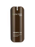 Thumbnail for your product : Lancôme Youth Activating Genific Concentrate for Men