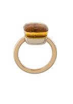 Thumbnail for your product : Pomellato Nudo ring