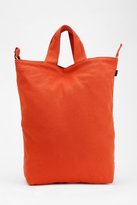 Thumbnail for your product : Baggu Canvas Duck Tote Bag