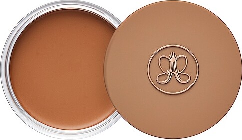 Anastasia Beverly Hills Cream Bronzer
