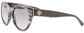 Thumbnail for your product : Tory Burch Women's Round Sunglasses