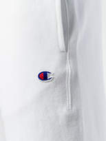 Thumbnail for your product : Champion track shorts