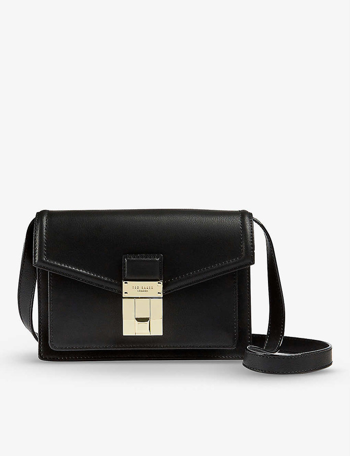 ted baker kimmiee bolsa