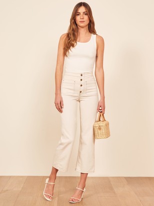 reformation eloise jean