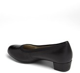 Thumbnail for your product : Aetrex 'Lindsey' Pump