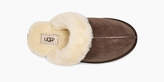 Thumbnail for your product : Scuffette II Slipper