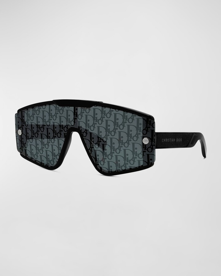 Dior Sport Sunglasses | ShopStyle