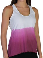 Thumbnail for your product : Exofficio Zama Tank Top (For Women)