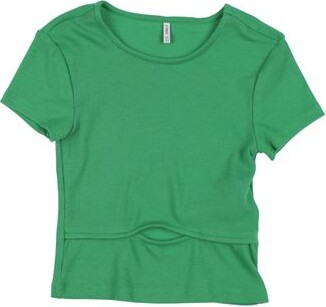 Kids Only Kid Girl T-shirt