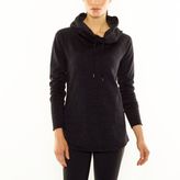 Thumbnail for your product : Lucy Dance Workout Pullover