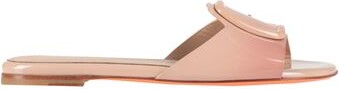 Santoni Woman Sandals