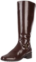 Thumbnail for your product : Annie Shoes Women's Rally Riding Boot