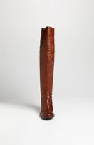 Thumbnail for your product : Frye 'Lucinda Slouch' Over the Knee Boot