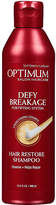 Thumbnail for your product : Optimum Care Salon Collection Replenishing Shampoo