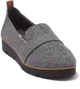 nordstrom rack dr scholls