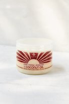 Thumbnail for your product : Urban Outfitters Alaffia Fair Trade Pure Coconut Oil