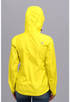 Thumbnail for your product : Marmot Essence Jacket
