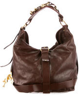 Thumbnail for your product : Chloé Hobo