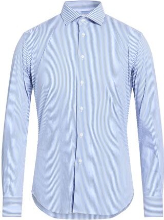 Alexingh Man Shirt