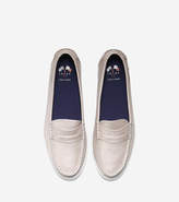 Thumbnail for your product : Cole Haan Nantucket Loafer