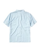 Thumbnail for your product : Waterman Men's Tahiti Palms Short Sleeve Shirt