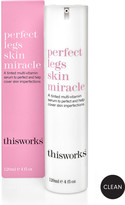 Thumbnail for your product : thisworks® 4 oz. Perfect Legs Skin Miracle