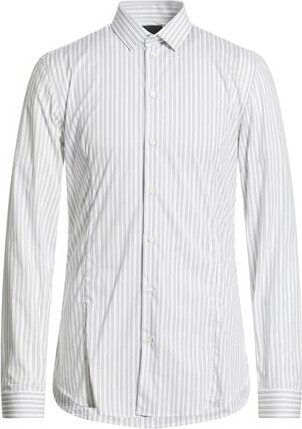 Patrizia Pepe Man Shirt