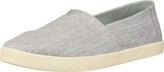 Thumbnail for your product : Toms Women's Avalon Loafer Flat