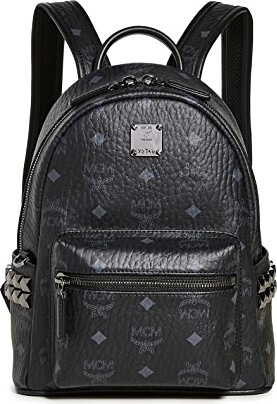 mcm x mini backpack sale
