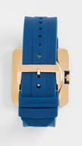 Thumbnail for your product : Tory Burch The Izzie Watch, 36mm