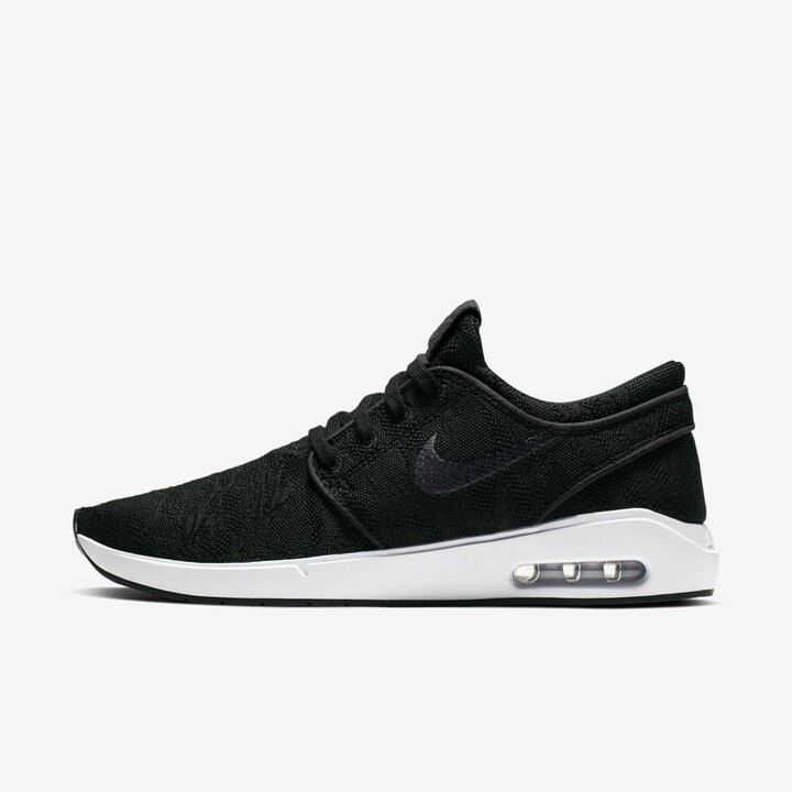 nike janoski max sale