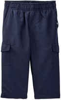 Thumbnail for your product : Quiksilver Motionless Pant (Baby Boys)