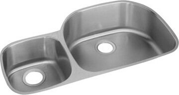 Elkay Lustertone 36.25\