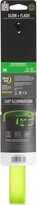 Thumbnail for your product : Nite Ize Dog Rechargeable LED Dog Collar - M - Lime/Green