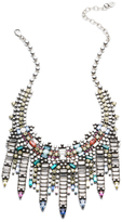 Thumbnail for your product : Dannijo Desi Necklace