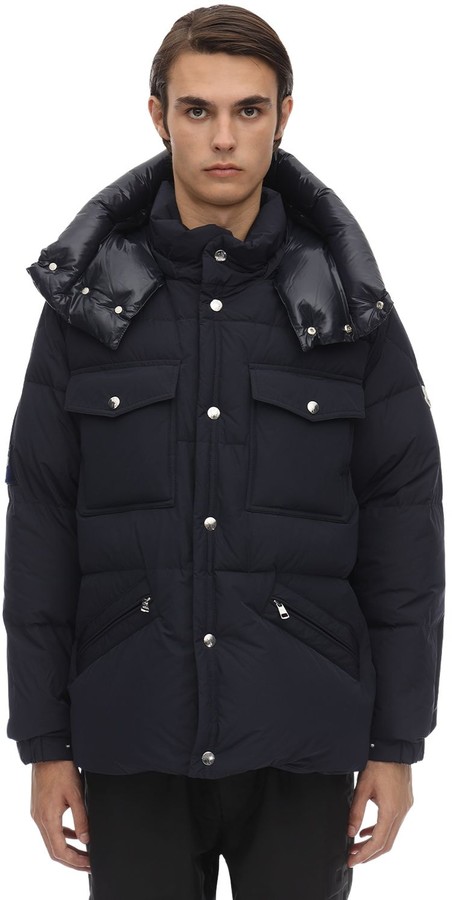 mens white adidas jumper