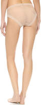 Thumbnail for your product : Natori Bliss Lace Girl Briefs