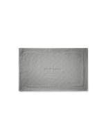 Thumbnail for your product : Ralph Lauren Home Avenue sea mist bath mat