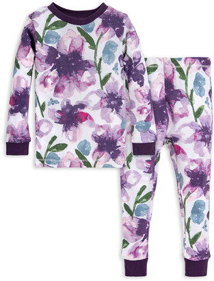 burt's bees grapefruit pajamas