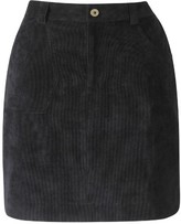 Thumbnail for your product : Cord Skirt