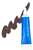 Thumbnail for your product : Illuminare Cosmetics All Day Eye Color Latte