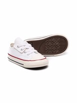 Thumbnail for your product : Converse Chuck 70 1V Vintage sneakers