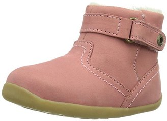 Bobux 470535 , Girls' Boots