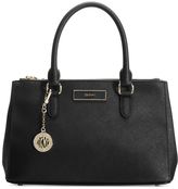 Thumbnail for your product : DKNY Small Work Shopper